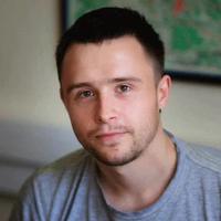 Отзыв от Артём - Visa DTV