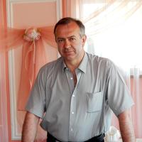 Отзыв от Вадим - DTV виза